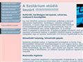 http://www.barnulj.hu ismertető oldala